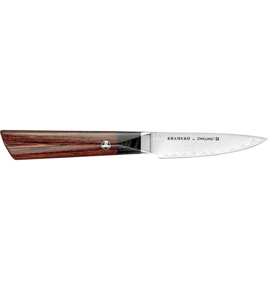 Spick- und Garniermesser - Kramer Meiji - 9 cm