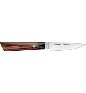 Spick- und Garniermesser - Kramer Meiji - 9 cm