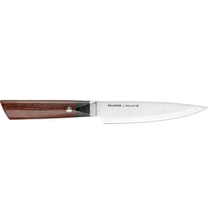 Universalmesser - Kramer Meiji - 13 cm