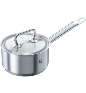 Classic Stieltopf 1.5 l 16 cm