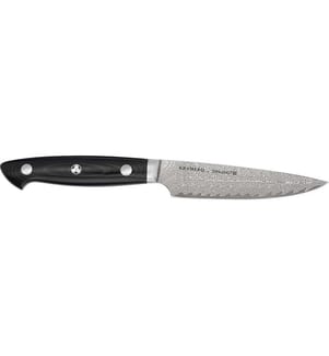 Universalmesser - Kramer Euro Stainless - 13 cm