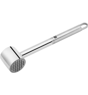Pro Fleischklopfer - 30 cm