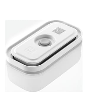 Lunchbox - Weiss