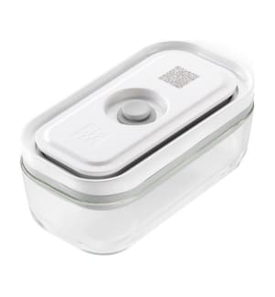 Lunchbox - Transparent
