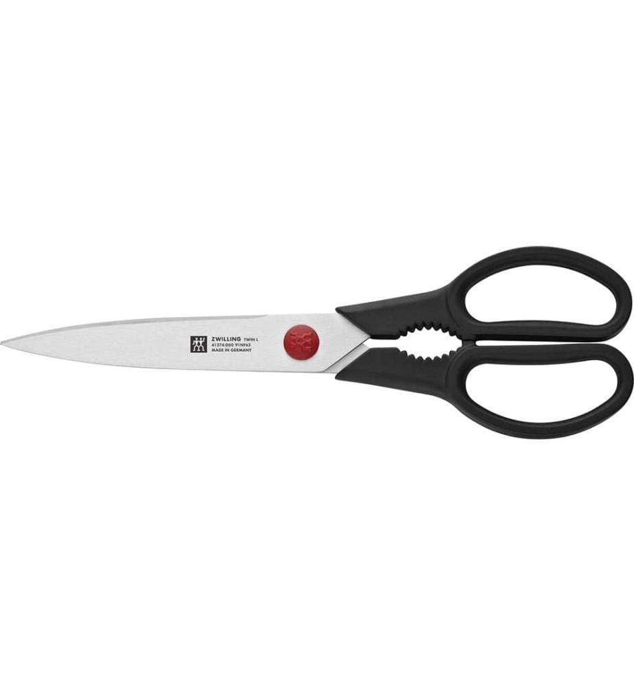 Mehrzweckschere - Twin L - 230 mm
