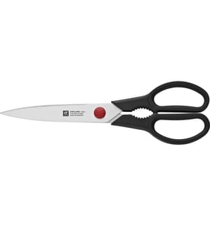 Mehrzweckschere - Twin L - 230 mm