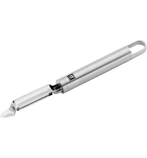 Pro Pendelschäler - 20.7 cm