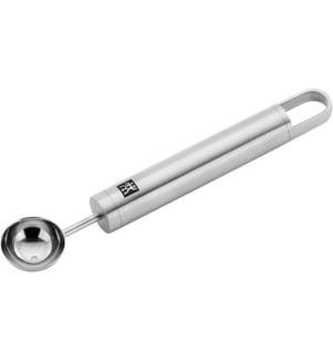Pro Kugelformer - 17.5 cm