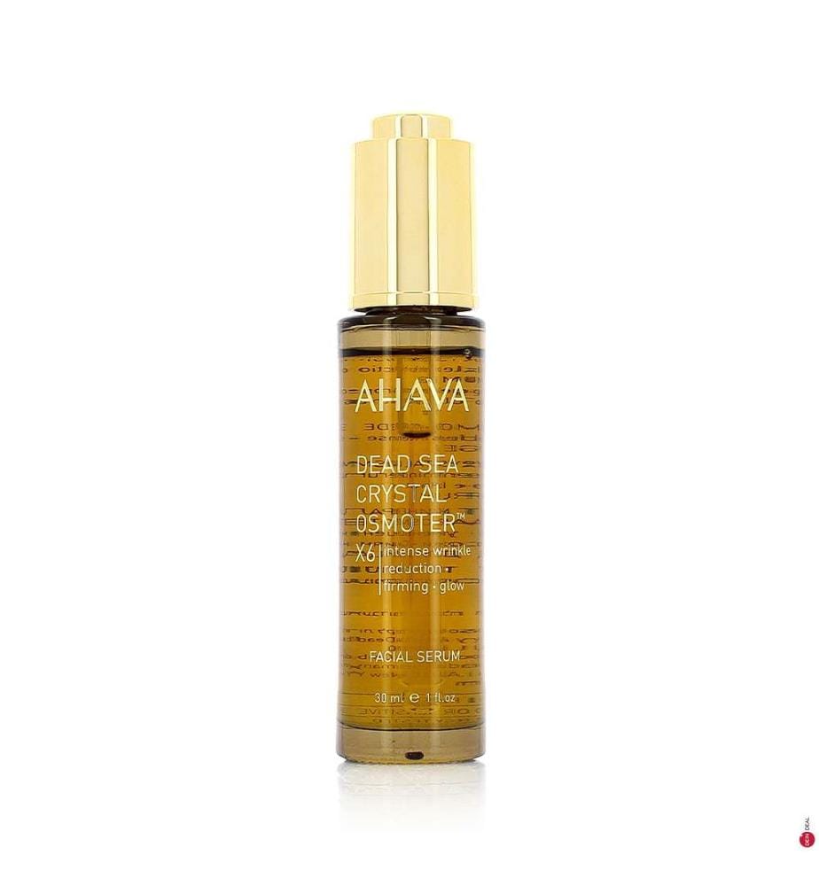 Anti-Aging-Serum Dead Sea Crystal Osmoter – 30 ml