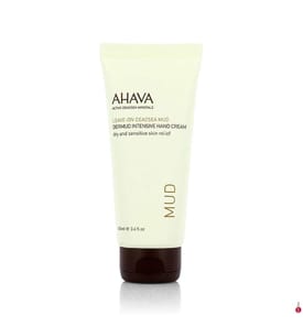 Handcreme – 100 ml