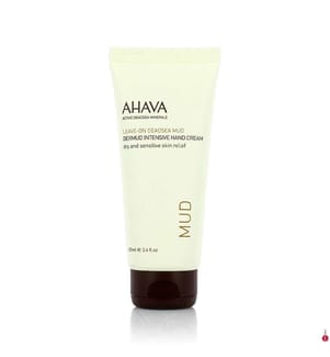 Handcreme – 100 ml