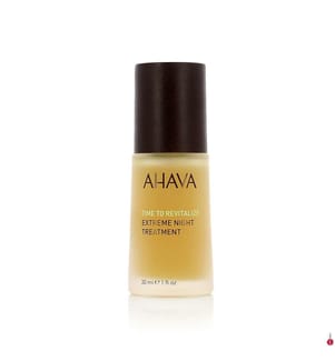 Time To Revitalize Nachtpflege – 30 ml