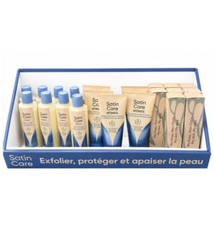 Hygiene-Serum-Set – 50 ml