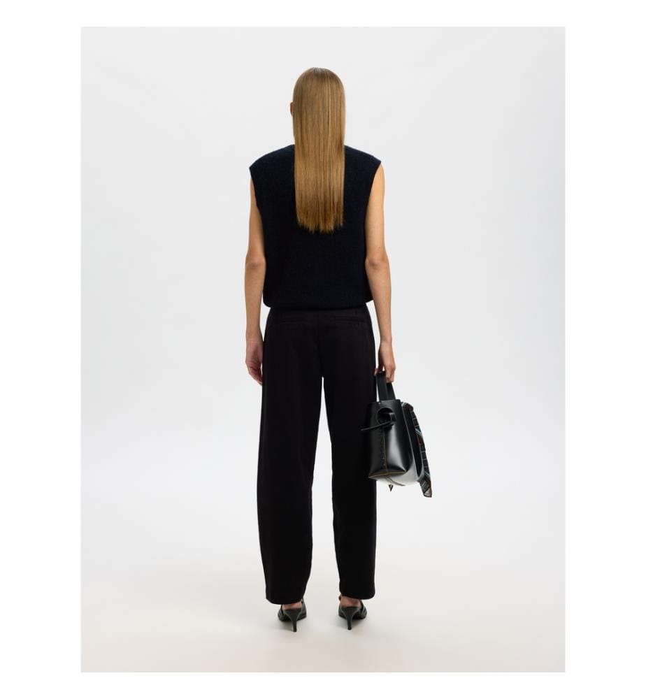 Pull-Over - Saphir