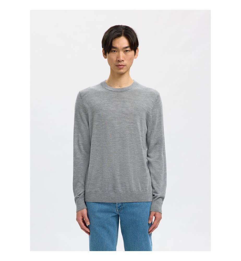 Pull Tray - Grau