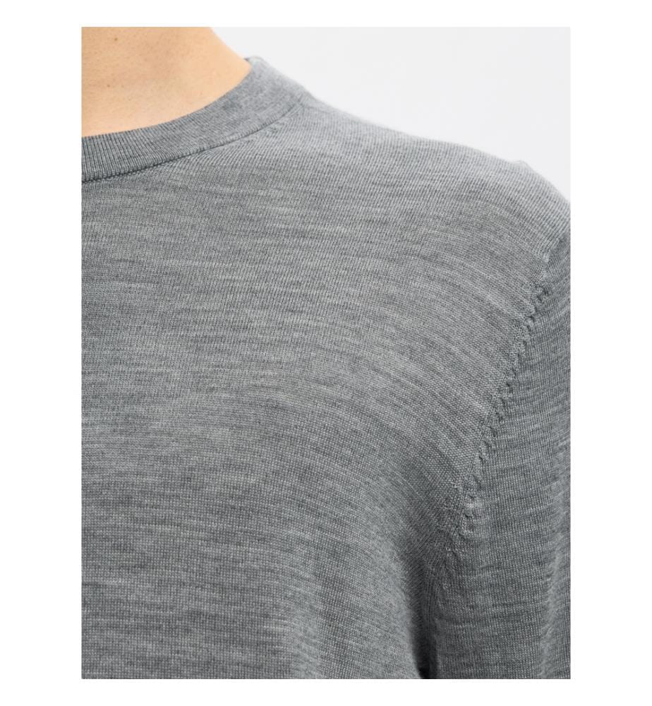 Pull Tray - Grau