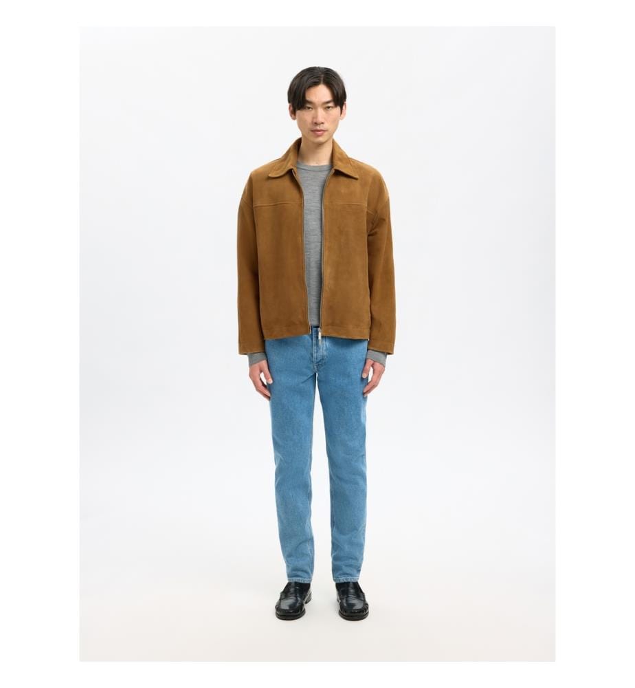 Pull Tray - Grau