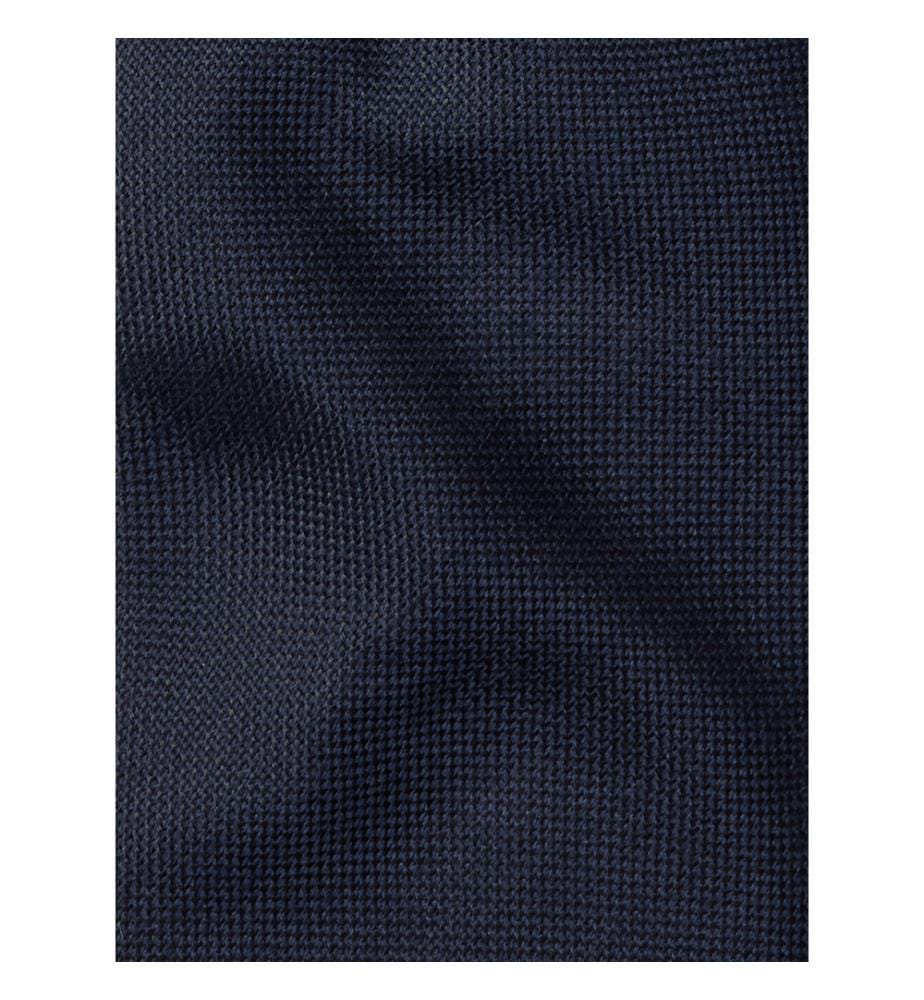 Krawatte Peter - Blau