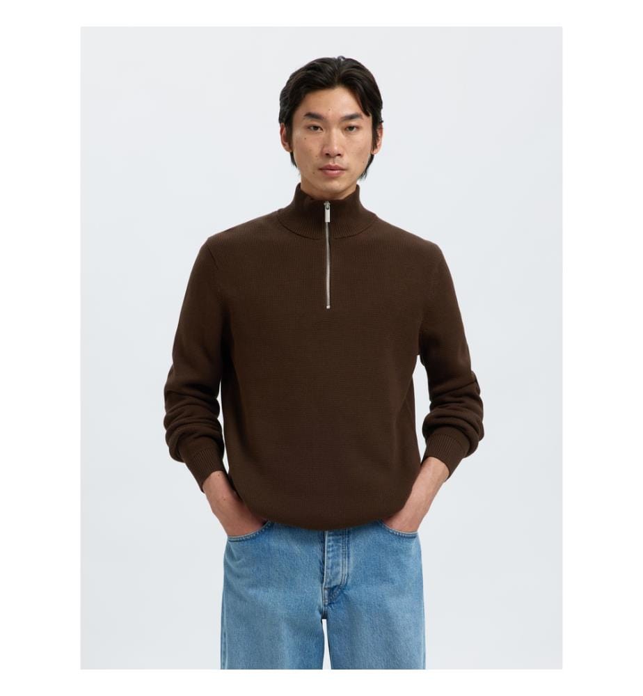 Sweatshirt - Demitasse