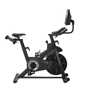 Smart-Biking-Rad Carbon Pro 10