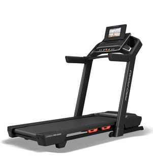 Laufband Carbon Pro 2000