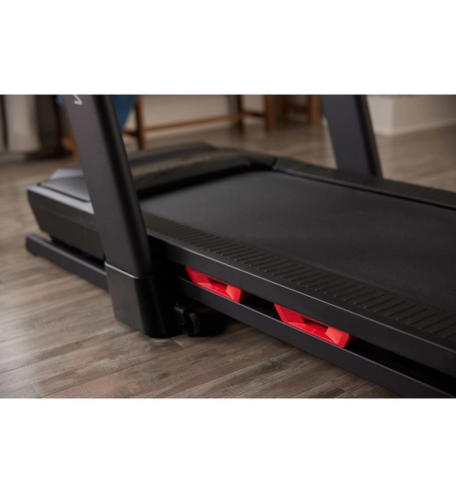 Laufband Carbon Pro 9000