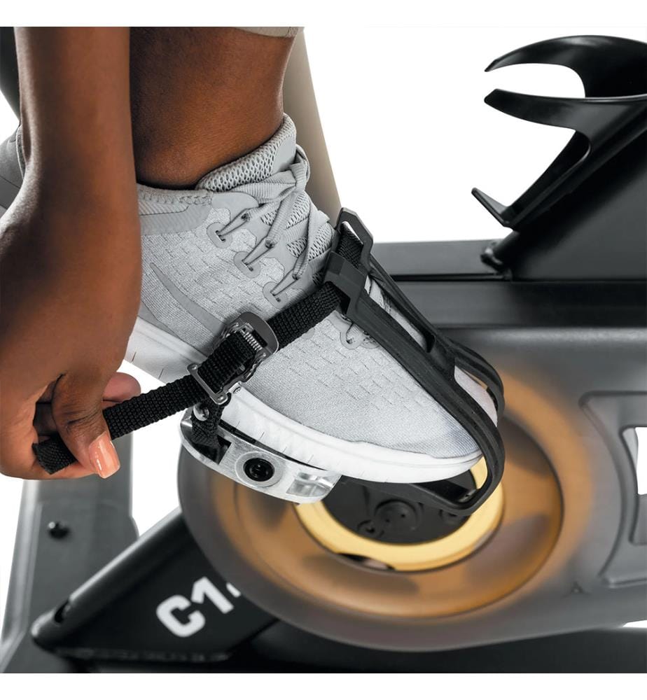 Heimtrainer TDF C14