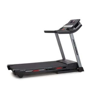 Carbon Laufband T7