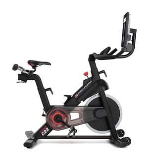 Heimtrainer Pro C22