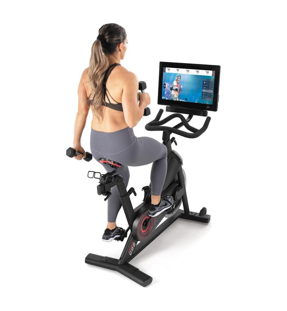 Heimtrainer Pro C22