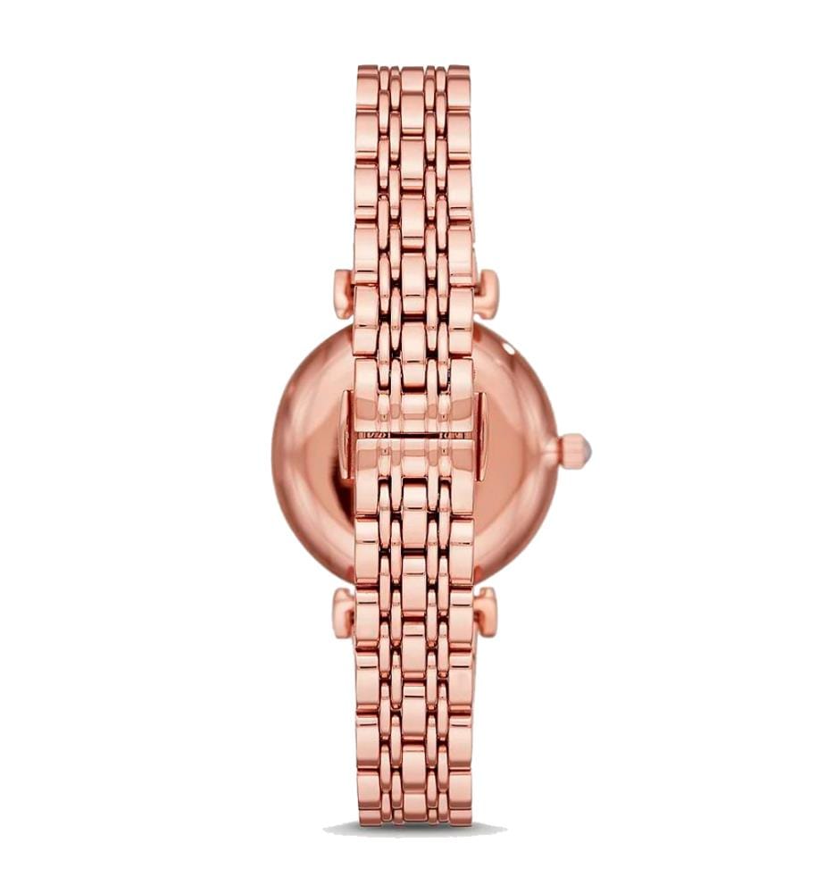 Montre à Quartz Rose AR11267 - 32 mm
