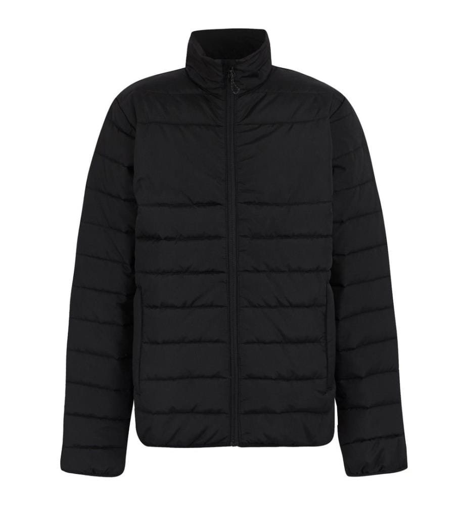 Regatta Professional - "Essential" Steppjacke Thermisches Material für Herren