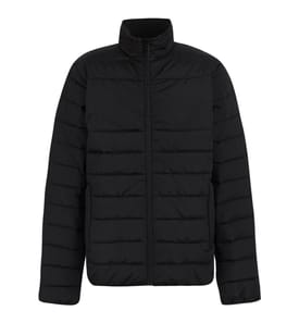 Regatta Professional - "Essential" Steppjacke Thermisches Material für Herren