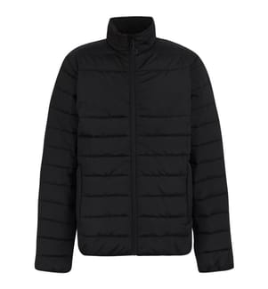 Regatta Professional - "Essential" Steppjacke Thermisches Material für Herren