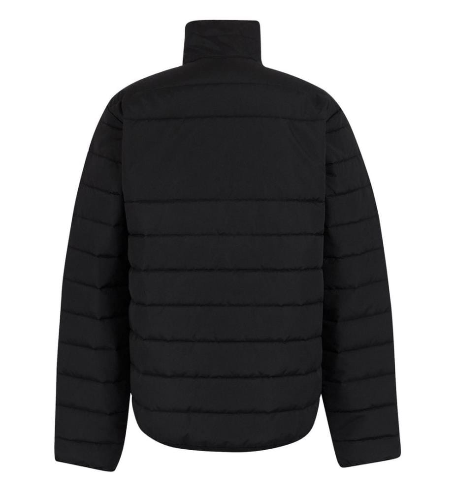 Regatta Professional - "Essential" Steppjacke Thermisches Material für Herren