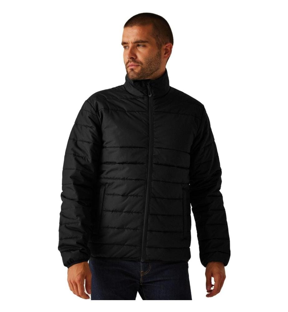 Regatta Professional - "Essential" Steppjacke Thermisches Material für Herren