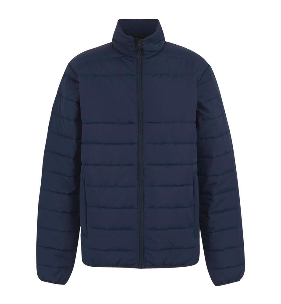 Regatta Professional - "Essential" Steppjacke Thermisches Material für Herren