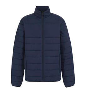 Regatta Professional - "Essential" Steppjacke Thermisches Material für Herren