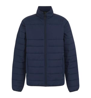 Regatta Professional - "Essential" Steppjacke Thermisches Material für Herren