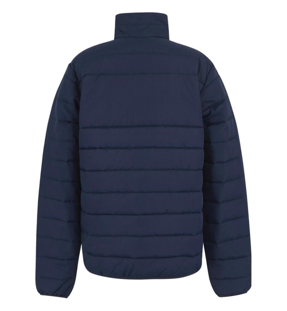 Regatta Professional - "Essential" Steppjacke Thermisches Material für Herren