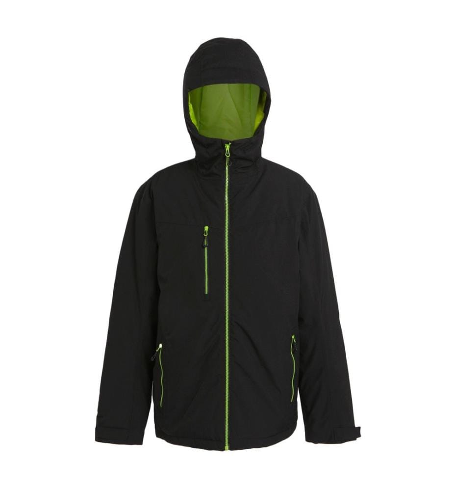 Regatta Professional - Jacke, wasserfest für Herren