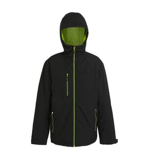 Regatta Professional - Jacke, wasserfest für Herren