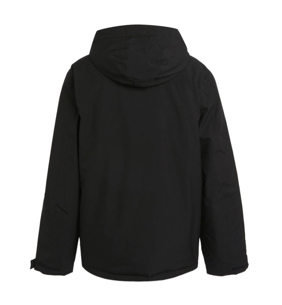 Regatta Professional - Jacke, wasserfest für Herren