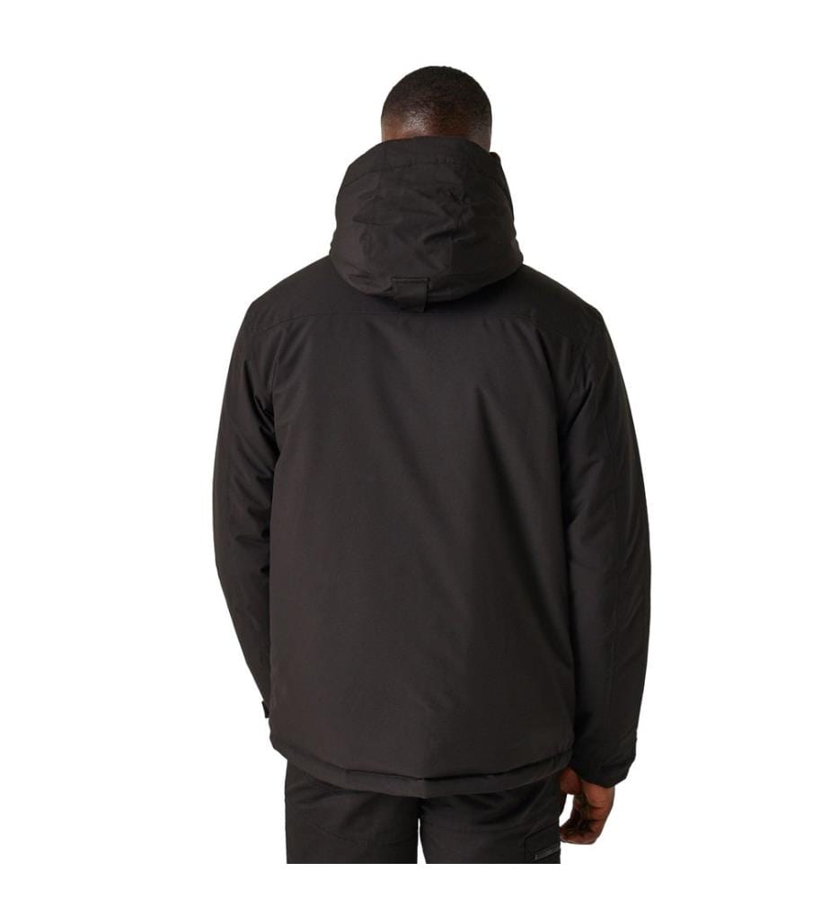 Regatta Professional - Jacke, wasserfest für Herren
