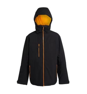 Regatta Professional - Jacke, wasserfest für Herren
