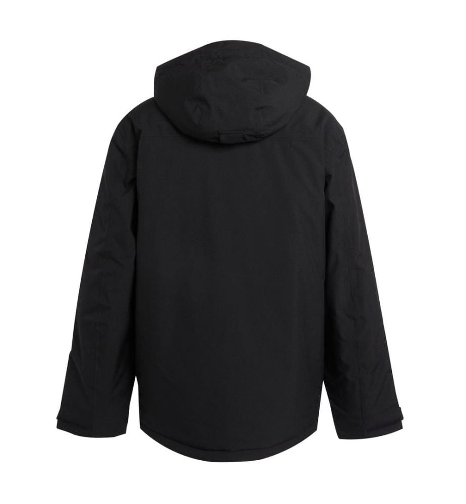 Regatta Professional - Jacke, wasserfest für Herren