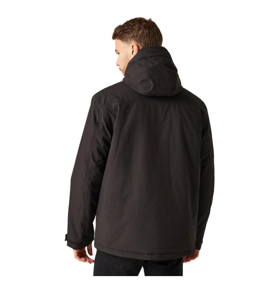 Regatta Professional - Jacke, wasserfest für Herren