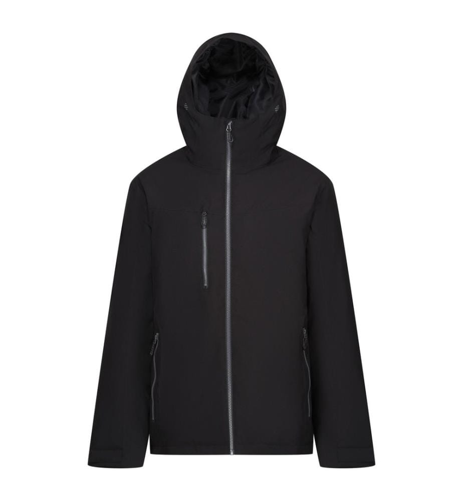 Regatta Professional - Jacke, wasserfest für Herren