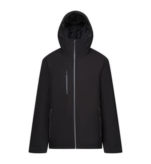 Regatta Professional - Jacke, wasserfest für Herren