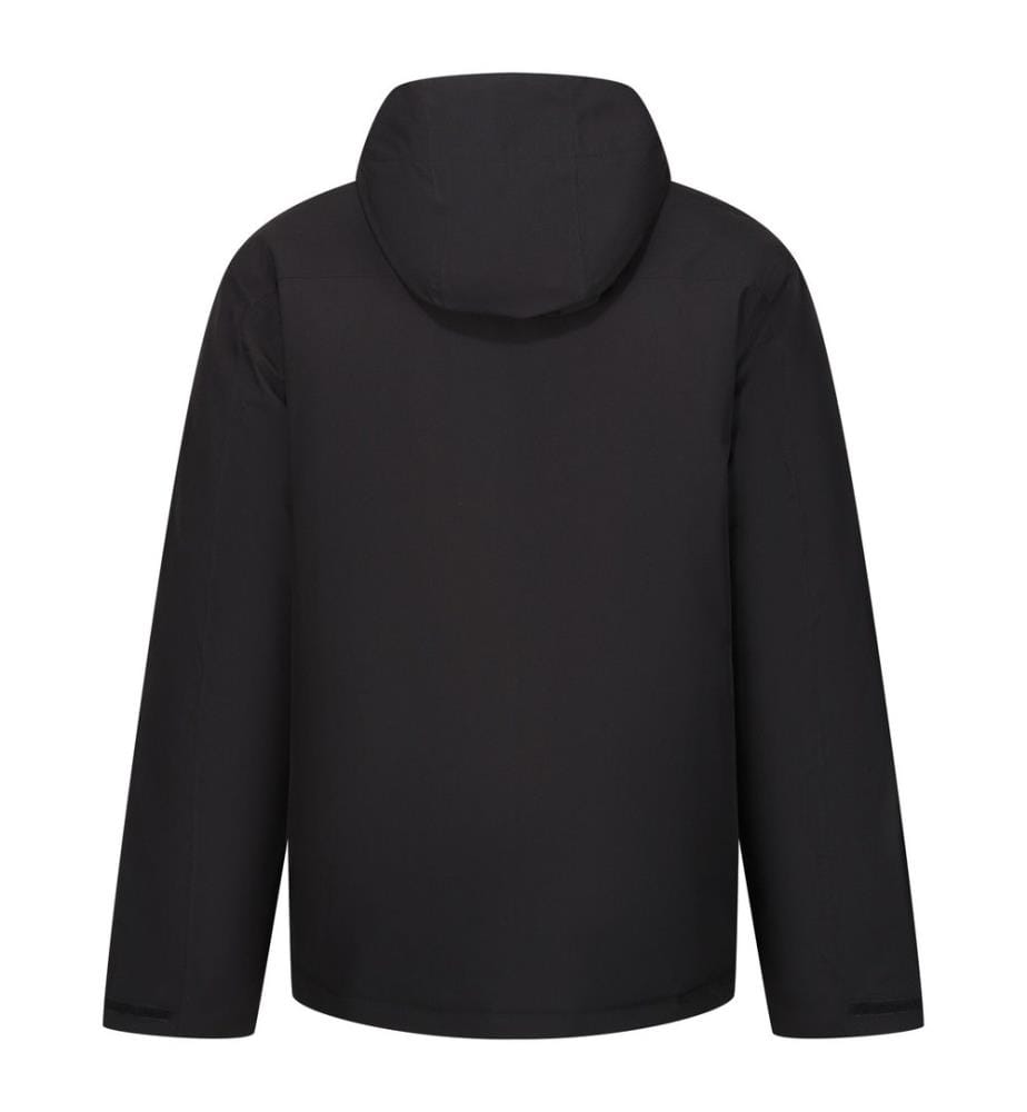 Regatta Professional - Jacke, wasserfest für Herren